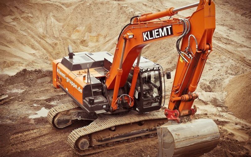 Precisou rescindir contrato de compra e venda de imóvel na planta ou em construção?