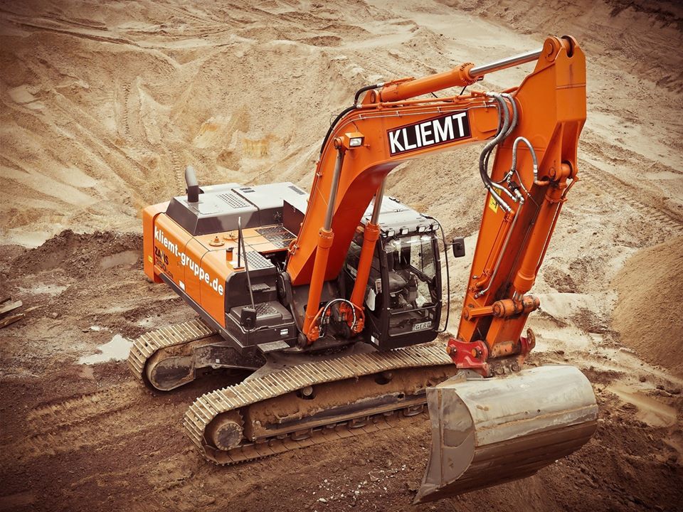 Precisou rescindir contrato de compra e venda de imóvel na planta ou em construção?
