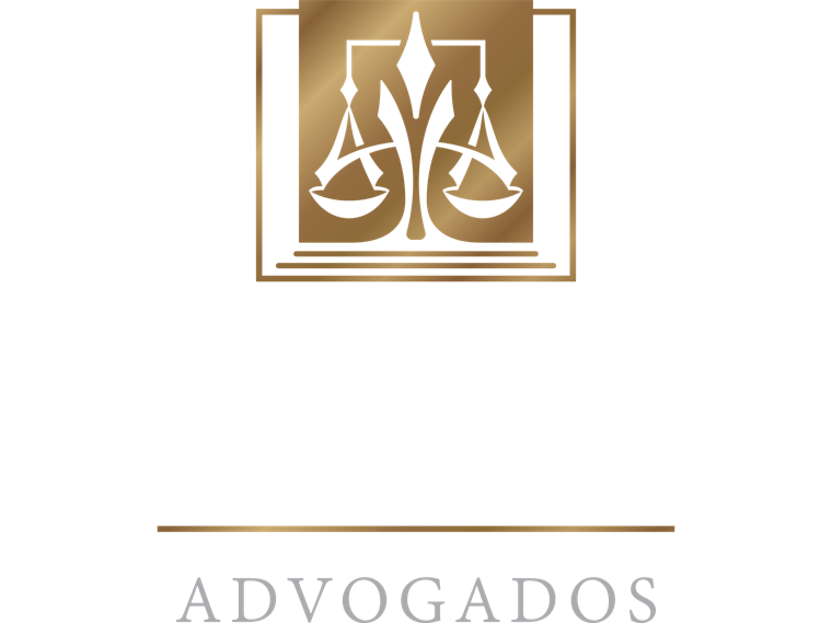 Lehman Advogados