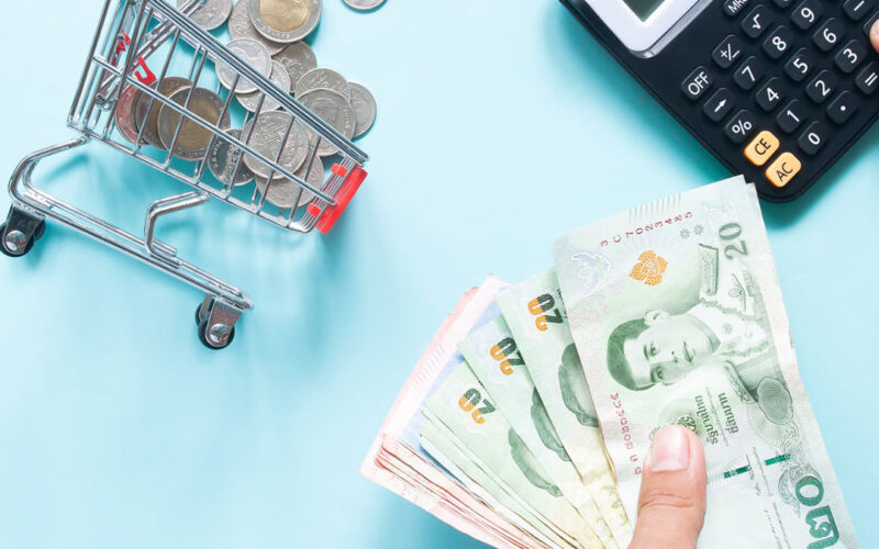 Pensão alimentícia e valores em atraso: quando e como cobrar.