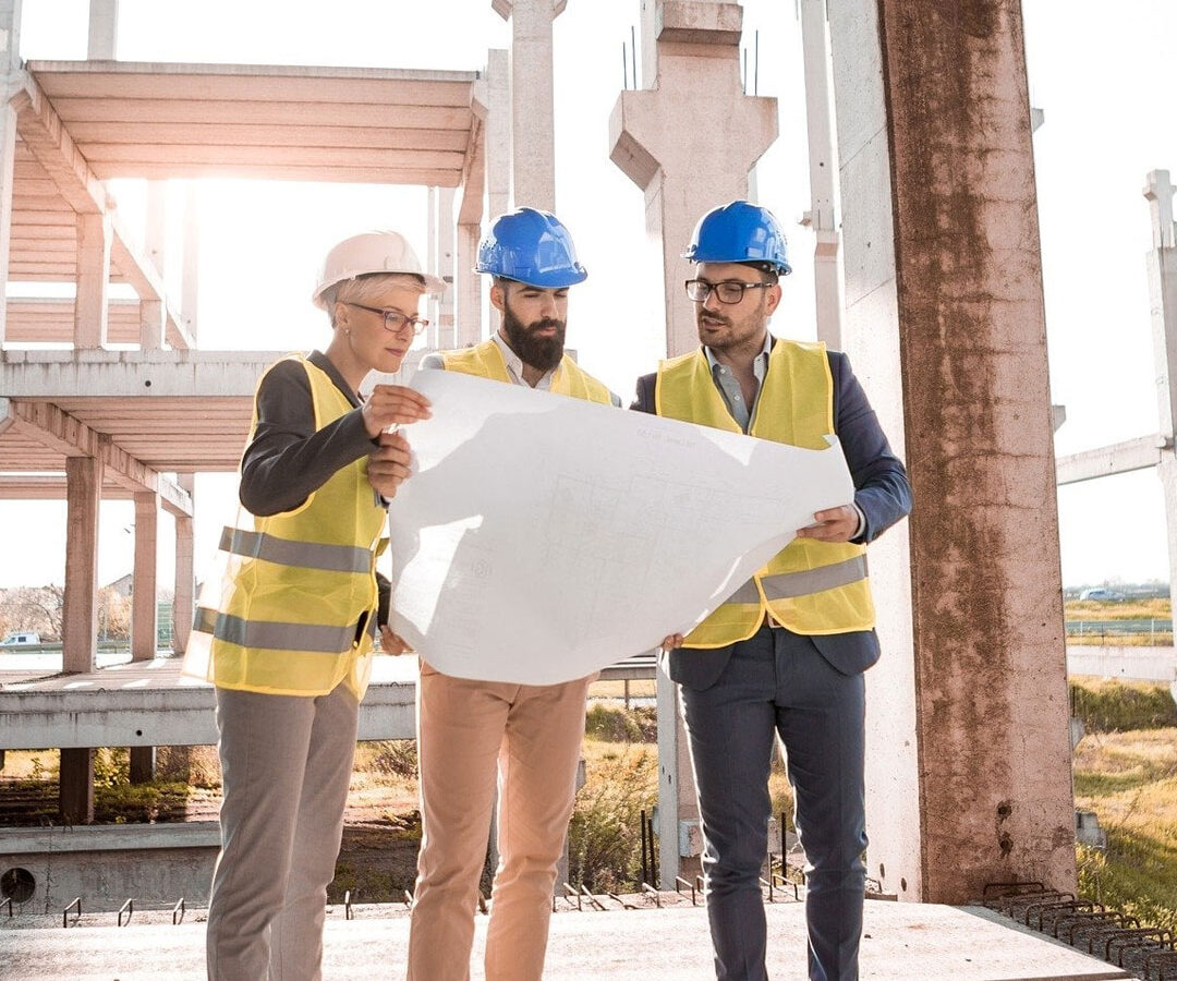 Vamos falar um pouco sobre a rescisão do contrato de compra e venda de imóveis na planta ou em construção?
